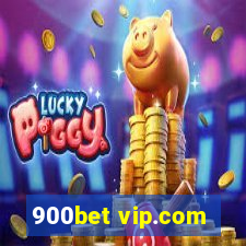 900bet vip.com